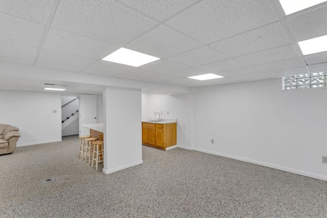 134 Jefferson AVENUE, Harmar, PA 15024