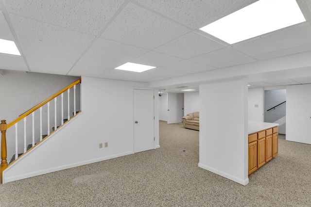 134 Jefferson AVENUE, Harmar, PA 15024