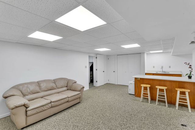 134 Jefferson AVENUE, Harmar, PA 15024