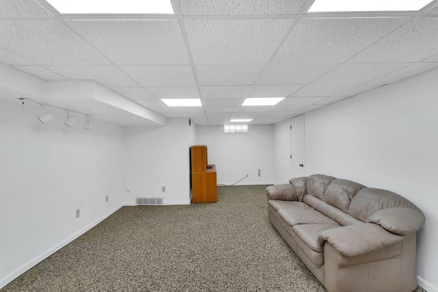 134 Jefferson AVENUE, Harmar, PA 15024