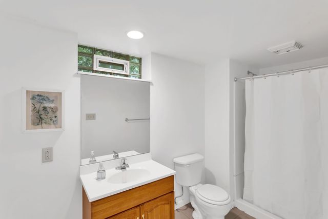 134 Jefferson AVENUE, Harmar, PA 15024
