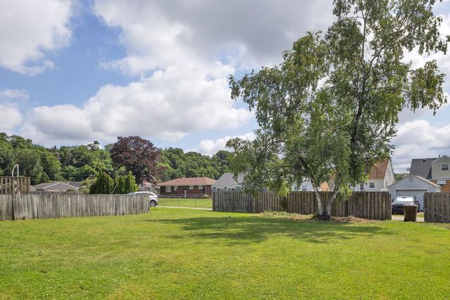 134 Jefferson AVENUE, Harmar, PA 15024