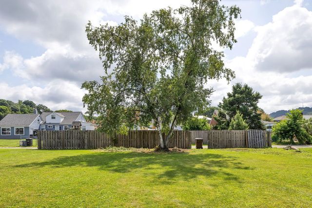 134 Jefferson AVENUE, Harmar, PA 15024