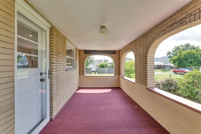 134 Jefferson AVENUE, Harmar, PA 15024