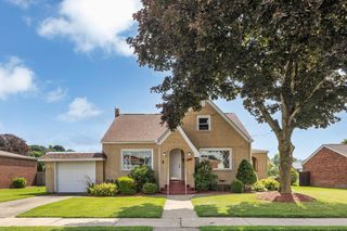 134 Jefferson AVENUE, Harmar, PA 15024
