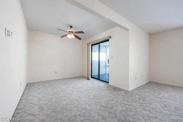 1660 River Road 53, Marysville, MI 48040