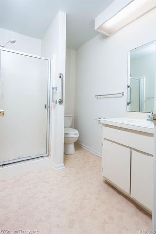 1660 River Road 53, Marysville, MI 48040