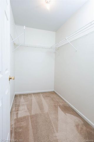 1660 River Road 53, Marysville, MI 48040