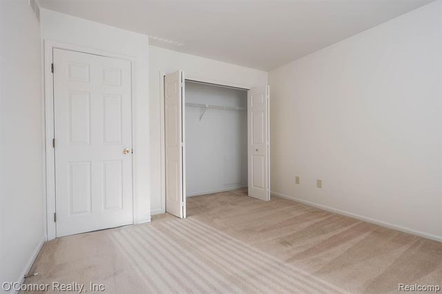 1660 River Road 53, Marysville, MI 48040