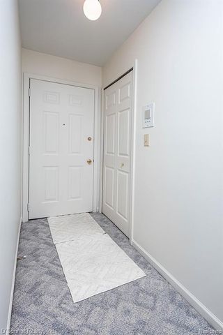 1660 River Road 53, Marysville, MI 48040