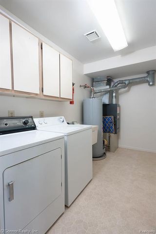 1660 River Road 53, Marysville, MI 48040