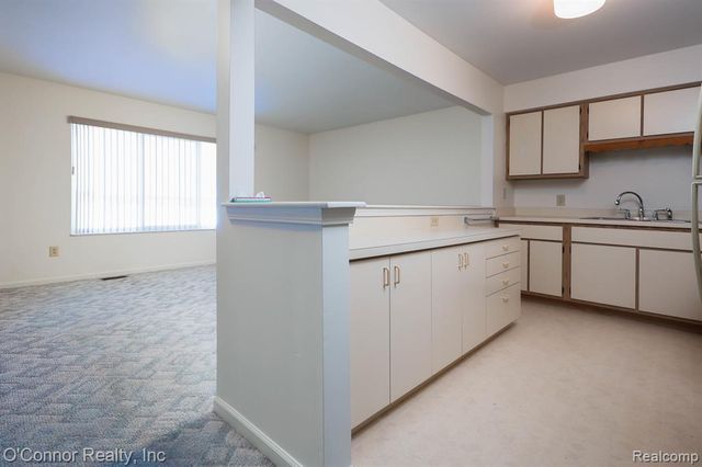 1660 River Road 53, Marysville, MI 48040