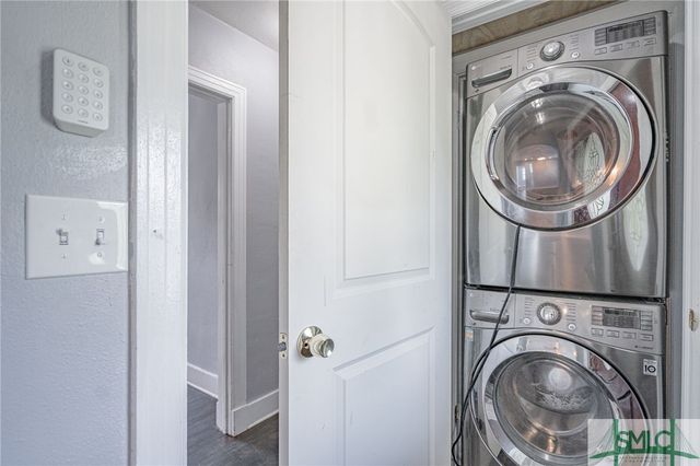 2237 E 42nd Street, Savannah, GA 31404