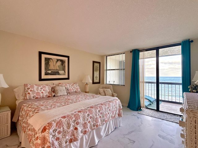 3100 N Hwy A1a Pco5, Fort Pierce, FL 34949