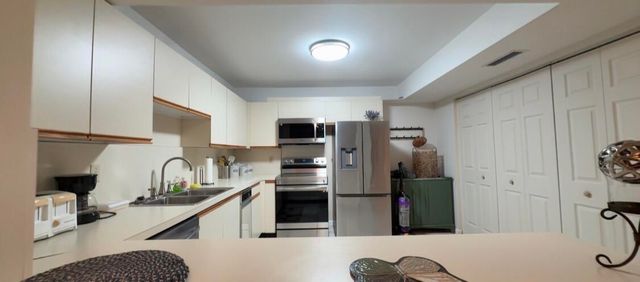 3100 N Hwy A1a Pco5, Fort Pierce, FL 34949