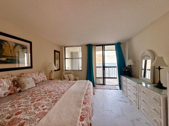 3100 N Hwy A1a Pco5, Fort Pierce, FL 34949