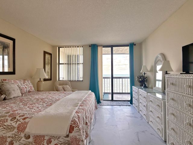 3100 N Hwy A1a Pco5, Fort Pierce, FL 34949