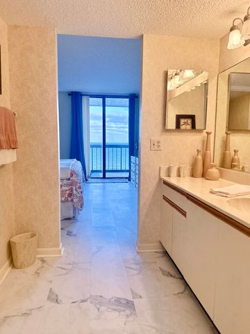 3100 N Hwy A1a Pco5, Fort Pierce, FL 34949