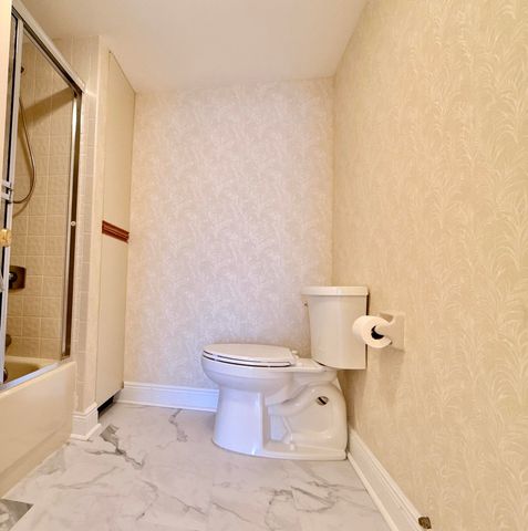 3100 N Hwy A1a Pco5, Fort Pierce, FL 34949