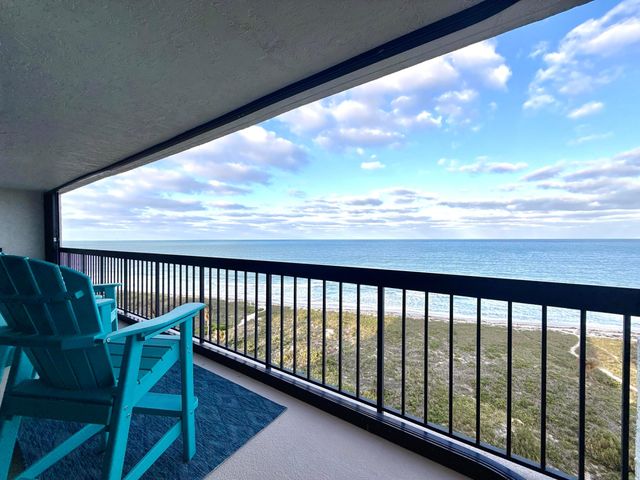 3100 N Hwy A1a Pco5, Fort Pierce, FL 34949
