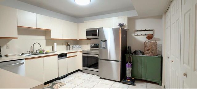 3100 N Hwy A1a Pco5, Fort Pierce, FL 34949