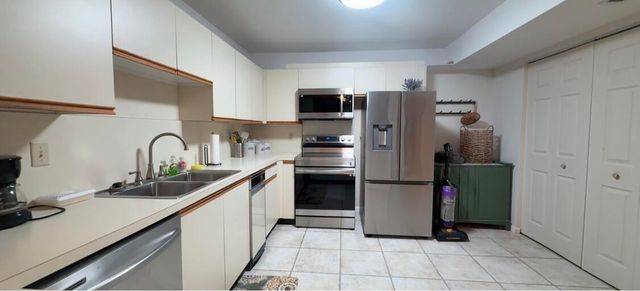 3100 N Hwy A1a Pco5, Fort Pierce, FL 34949