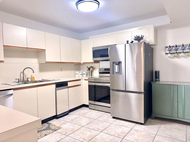 3100 N Hwy A1a Pco5, Fort Pierce, FL 34949