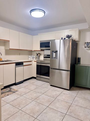 3100 N Hwy A1a Pco5, Fort Pierce, FL 34949