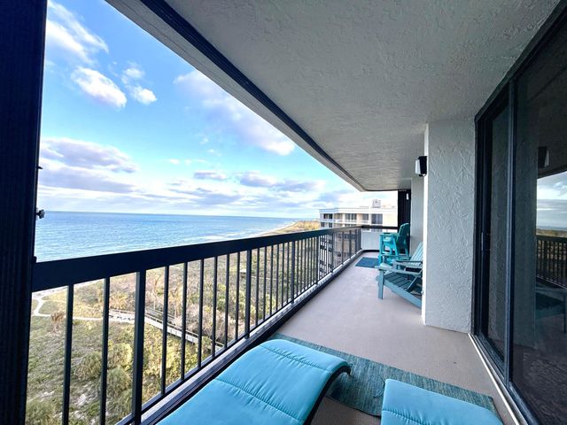 3100 N Hwy A1a Pco5, Fort Pierce, FL 34949