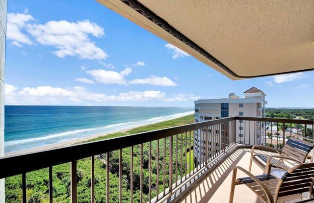 3100 N Hwy A1a Pco5, Fort Pierce, FL 34949