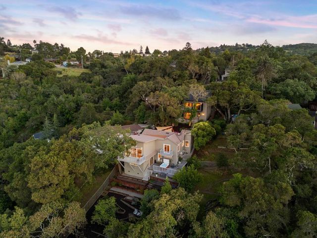 313 Lakeview Way, Redwood City, CA 94062
