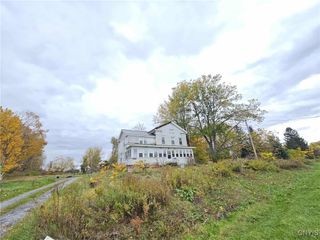 3064 State Route 31, Lenox, NY 13032