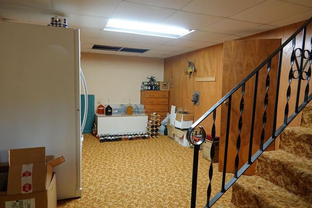 151 N 4TH STREET, Dorchester, WI 54425