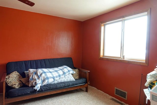 151 N 4TH STREET, Dorchester, WI 54425