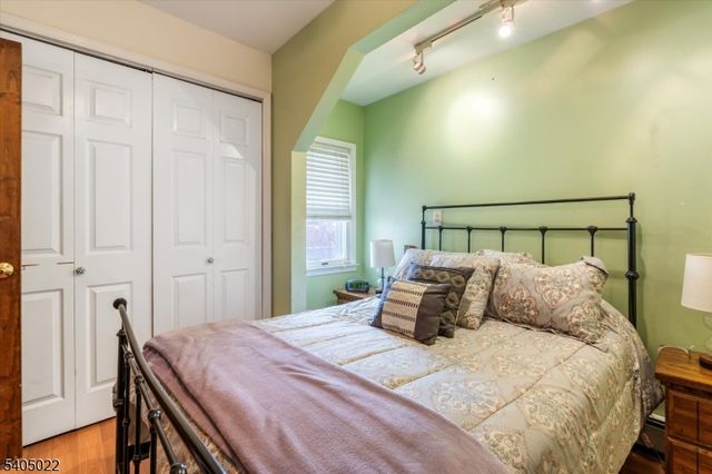 19 William St, Kearny Town, NJ 07032