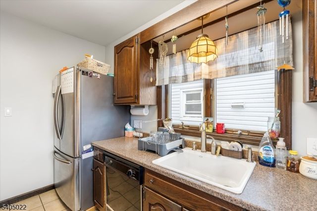 19 William St, Kearny Town, NJ 07032