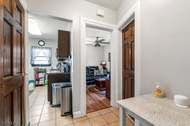 19 William St, Kearny Town, NJ 07032