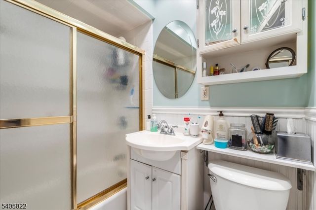 19 William St, Kearny Town, NJ 07032