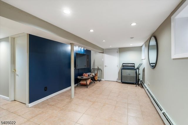 19 William St, Kearny Town, NJ 07032