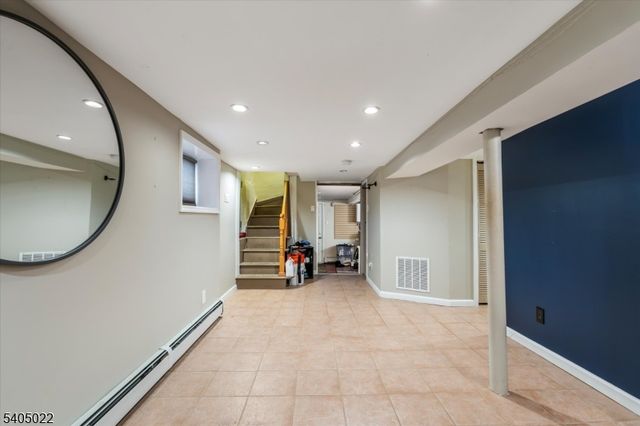 19 William St, Kearny Town, NJ 07032