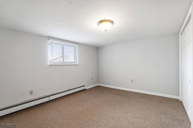 19 William St, Kearny Town, NJ 07032
