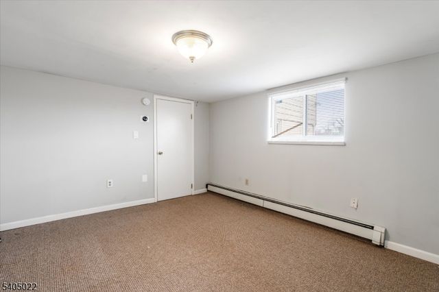 19 William St, Kearny Town, NJ 07032