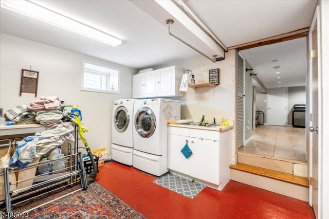 19 William St, Kearny Town, NJ 07032