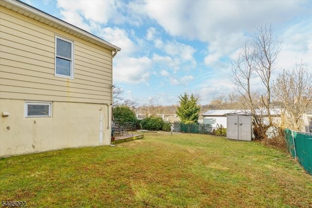 19 William St, Kearny Town, NJ 07032