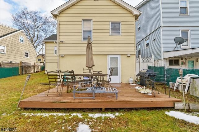 19 William St, Kearny Town, NJ 07032