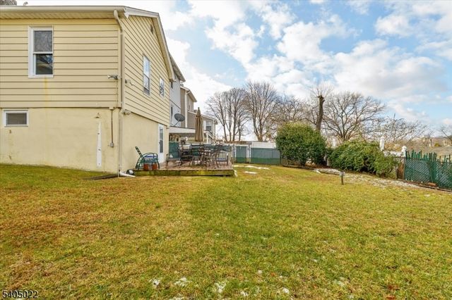 19 William St, Kearny Town, NJ 07032