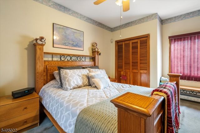 19 William St, Kearny Town, NJ 07032