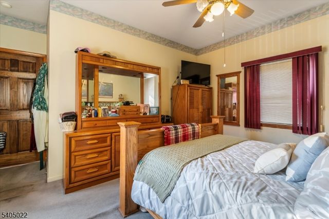 19 William St, Kearny Town, NJ 07032