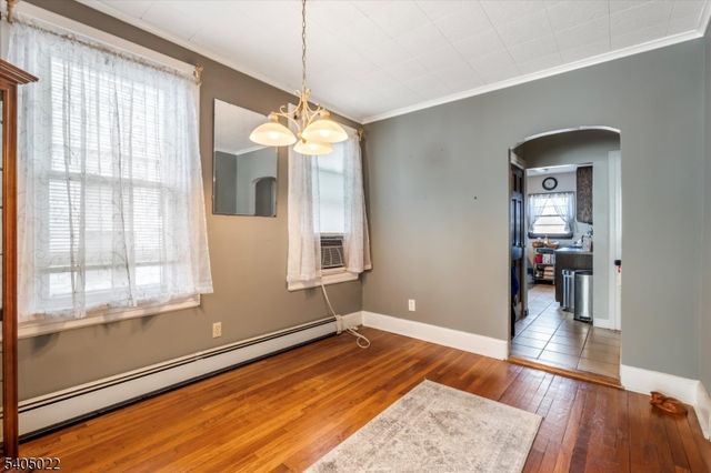19 William St, Kearny Town, NJ 07032