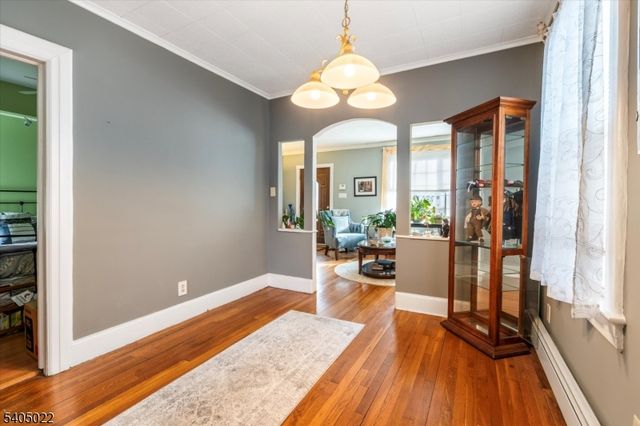 19 William St, Kearny Town, NJ 07032